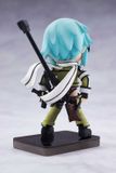  Smartphone Stand - Sinon 