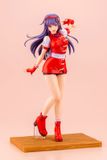  SNK Bishoujo Athena Asamiya -THE KING OF FIGHTERS '98- 1/7 