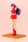  SNK Bishoujo Athena Asamiya -THE KING OF FIGHTERS '98- 1/7 