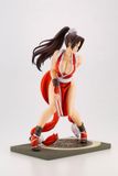  SNK Bishoujo Mai Shiranui -THE KING OF FIGHTERS '98- 1/7 