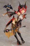  Dragon Nest - Sorceress 1/8 