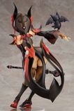  Dragon Nest - Sorceress 1/8 