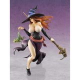  Sorceress 1/7 