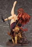  Sorceress - Dragon's Crown 1/7 