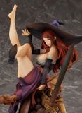  Sorceress - Dragon's Crown 1/7 