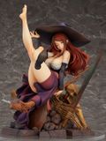  Sorceress - Dragon's Crown 1/7 