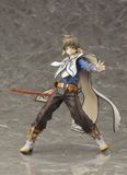  Tales of Zestiria - Sorey 1/8 