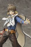  Tales of Zestiria - Sorey 1/8 