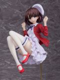  Saekano: How to Raise a Boring Girlfriend Megumi Kato 1/7 