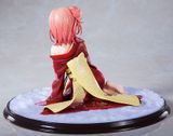  My Teen Romantic Comedy SNAFU 2 - Yui Yuigahama Kimono Ver. 1/6 