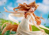  Spice and Wolf Holo 1/7 