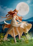  Spice and Wolf Holo 1/7 