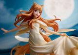  Spice and Wolf Holo 1/7 