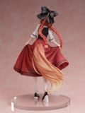  Spice and Wolf Holo Alsace Costume Ver. 1/7 