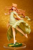  Spice and Wolf Holo Exclusive Extra Color Edition 1/7 