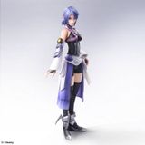  Aqua - Play Arts Kai - Kingdom Hearts 