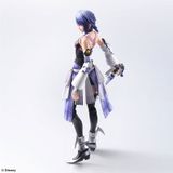  Aqua - Play Arts Kai - Kingdom Hearts 