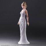  Lunafreya Nox Fleuret - Play Arts Kai - Final Fantasy XV 