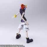  The World Ends with You -Final Remix- Bring Arts Neku Sakuraba 