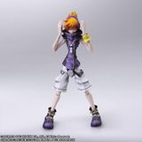  The World Ends with You -Final Remix- Bring Arts Neku Sakuraba 