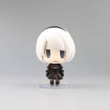  NieR:Automata - Trading Arts Mini 10Pack BOX 