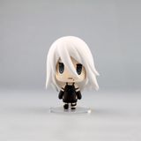  NieR:Automata - Trading Arts Mini 10Pack BOX 