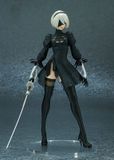  NieR: Automata 2B ( YoRHa No.2 Type B ) Regular Edition 