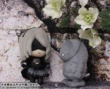  NieR:Automata - Mini Plush: 2B (YoRHa No.2 Type B) 