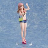  SSSS.DYNAZENON Yume Minami Swimsuit Ver. 