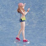  SSSS.DYNAZENON Yume Minami Swimsuit Ver. 