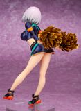  SSSS.GRIDMAN Akane Shinjo Cheerleader style 1/7 Complete Figure 