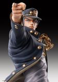  Statue Legend JoJo's Bizarre Adventure Part.III Jotaro Kujo 