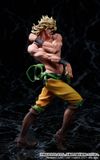  Statue Legend JoJo's Bizarre Adventure Part.III Shadow DIO 