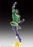  Statue Legend JoJo's Bizarre Adventure Part.III Star Platinum 