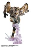  Statue Legend JoJo's Bizarre Adventure Vol.3 Hanged Man 