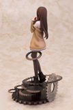  STEINS;GATE - Kurisu Makise 1/7 