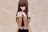  STEINS;GATE - Kurisu Makise 1/7 