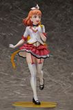  Love Live! Sunshine!! Birthday Figure Project - Chika Takami 1/8 