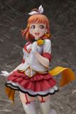  Love Live! Sunshine!! Birthday Figure Project - Chika Takami 1/8 