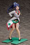  Love Live! Sunshine!! - Birthday Figure Project: Kanan Matsuura 1/8 