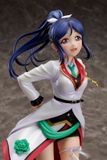  Love Live! Sunshine!! - Birthday Figure Project: Kanan Matsuura 1/8 