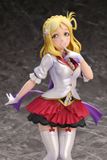  Love Live! Birthday Figure Project - Mari Ohara 1/8 