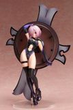  Fate/Grand Order- Shielder/Mash Kyrielight Limited ver. 1/7 