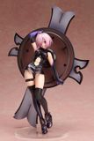  Fate/Grand Order- Shielder/Mash Kyrielight Limited ver. 1/7 