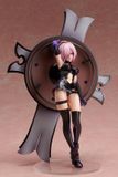  Fate/Grand Order- Shielder/Mash Kyrielight Limited ver. 1/7 