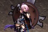  Fate/Grand Order - Shielder/Mash Kyrielight Regular Edition 1/7 