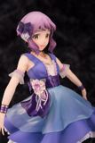  Mizuki Makabe Harukaze Soyogu Stage Ver. 1/8 - THE IDOLM@STER Million Live! 