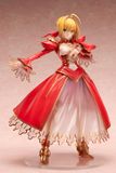  Fate/Grand Order Saber / Nero Claudius [Stage 1] 1/7 