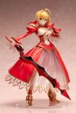  Fate/Grand Order Saber / Nero Claudius [Stage 1] 1/7 