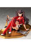  Rin Tohsaka TYPE-MOON RACING Ver. 1/7 - Fate/stay night 